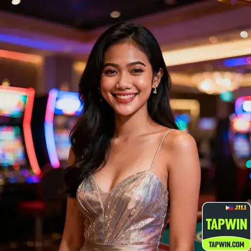 tapwin casino 