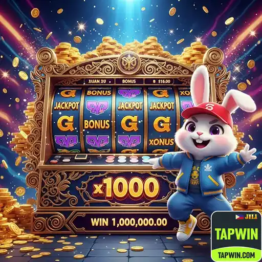 tapwin game 