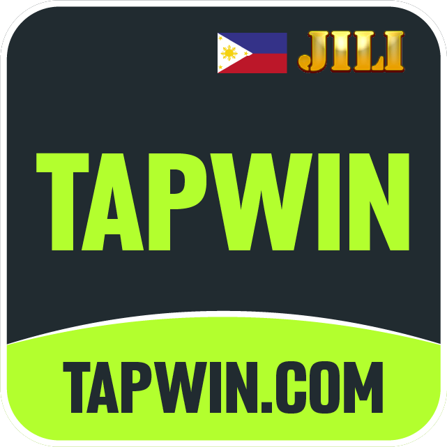Logo tapwin
